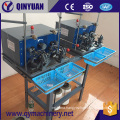 4 heads bobbin winding machine price, bobbin winder machine factory